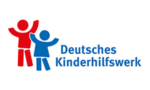 00_Logos_Referenzen_Deutsches-Kinderhilfswerk