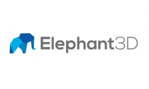 00_Logos_Referenzen_Elephant-3D