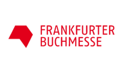 00_Logos_Referenzen_Frankfurter_Buchmesse