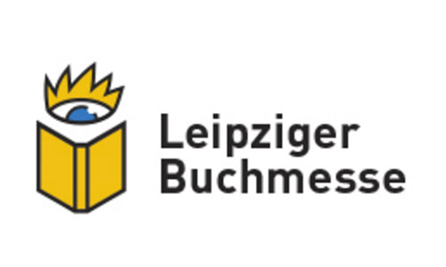 00_Logos_Referenzen_Leipziger_Buchmesse