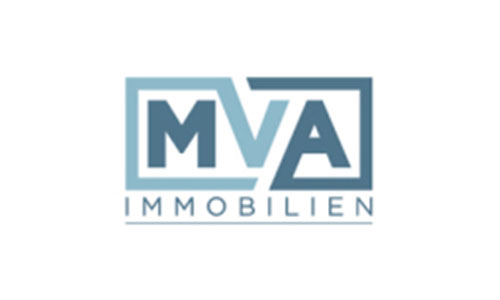 00_Logos_Referenzen_MVA-Immobilien