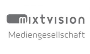 00_Logos_Referenzen_Mixtvision