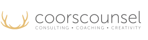 CoorsCounsel | consulting • coaching • creativity