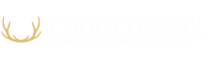 CoorsCounsel | consulting • coaching • creativity